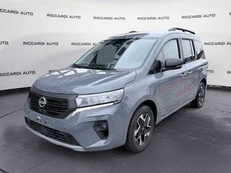 tw1 l1 130cv n-connecta