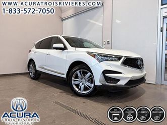 platinum elite / toit pano / caméra 360