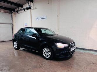 1.6 tdi se euro 5 (start/stop) 3dr