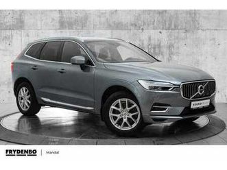 t8 awd inscription semi.el.hf|pano|hud|360|tonede|20+