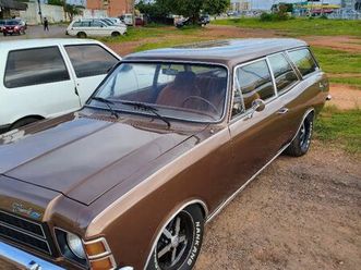 l/sl/s/ss 2.5/4.1/4.2