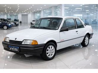 gl 2.0 efi/sl/l/650/club/barc.2e4p