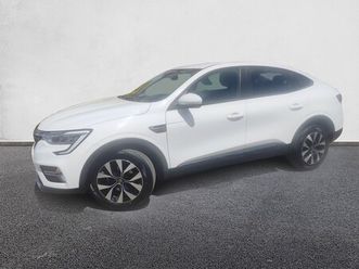 intens tce 103 kw (140 cv) edc microhíbrido