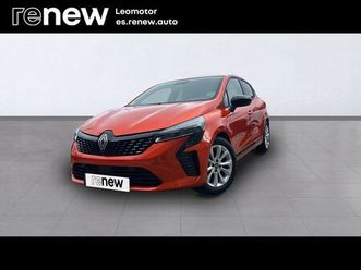 eco-g 100 glp evolution 74 kw (100 cv)