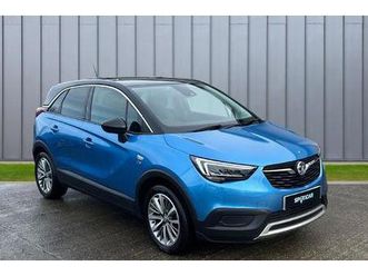 x 1.2 griffin euro 6 (s/s) 5dr