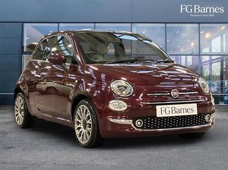 1.0 mhev star euro 6 (s/s) 3dr