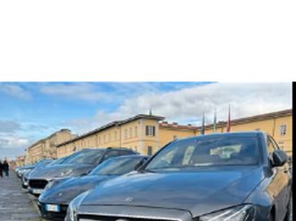 moto bmw ag h12 0547