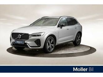 t6 350hk awd momentum panoramasoltak/harman kardon/krok