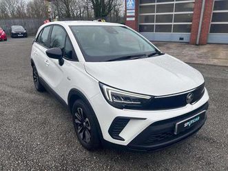 1.2 design euro 6 (s/s) 5dr