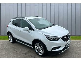 x 1.4i turbo ultimate auto euro 6 5dr