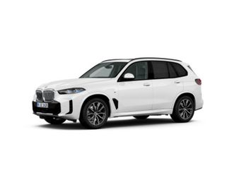 x5 xdrive40d
