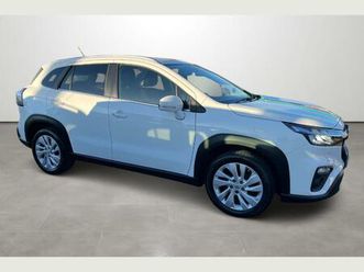 1.4 boosterjet mhev motion euro 6 (s/s) 5dr