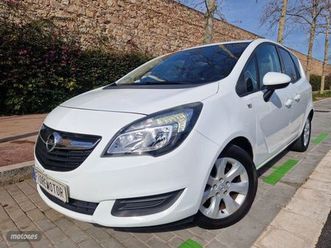 1.4 selective gasolina 100cv