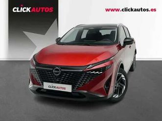 1.5 e-power 190cv n-connecta