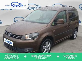 1.2 tsi 105 confortline