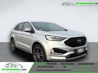 ford edge 2.0 ecoblue 238 bva awd