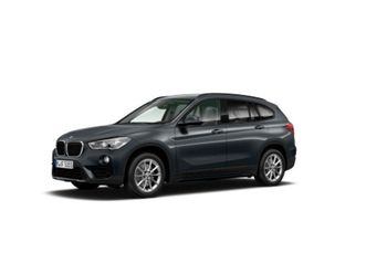 x1 xdrive20i aut. sport line