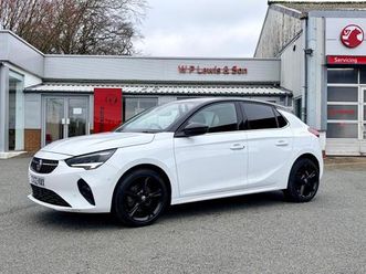 1.2 turbo elite edition auto euro 6 (s/s) 5dr