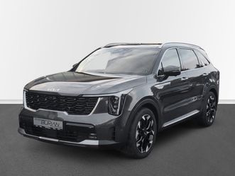 2.2d 4wd platinum, nappa, premium,gd,ahk