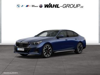 d xdrive m sport pro ahk panorama standhzg he