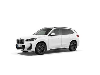 x1 xdrive23i