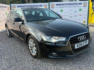 2.0 tdi ultra se euro 6 (start/stop) 5dr