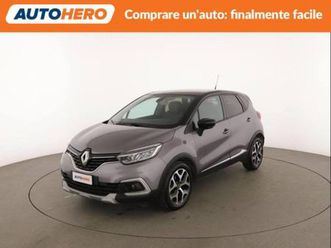 captur 1ª serie captur dci 8v 90 cv edc sport edition2