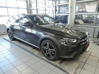 d 4m t all-terrain night/avnatgarde/multi