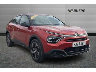 1.2 puretech sense plus eat8 euro 6 (s/s) 5dr