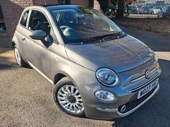 1.0 mhev top euro 6 (s/s) 3dr