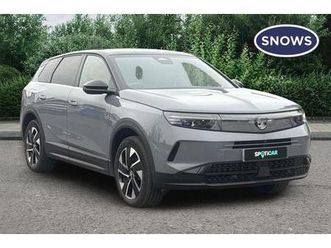 1.2 ultimate e-dct euro 6 (s/s) 5dr