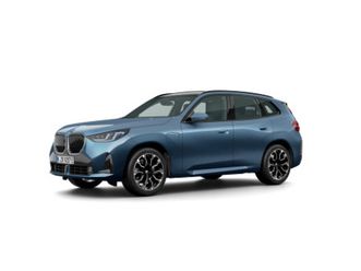 x3 30e xdrive