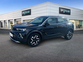 elegance business 1.2 turbo 100ch