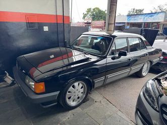 diplomata/diplom. sle 4.1/2.5