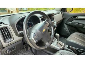 pick-up lt 2.8 tdi 4x4 cd diesel aut