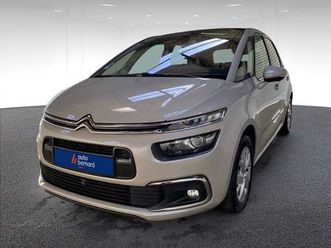 puretech 130ch s&s feel eat8 e6.d-temp