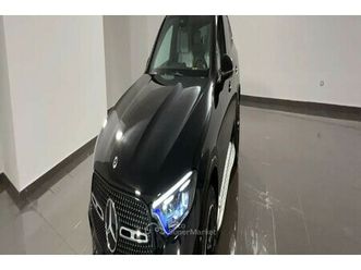 merce glc coupe 220 d amg line advanced 4matic glc coupe 220 d amg line advanced 4matic