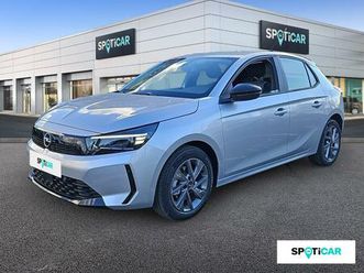 1.2 turbo 100 ch bvm6 edition