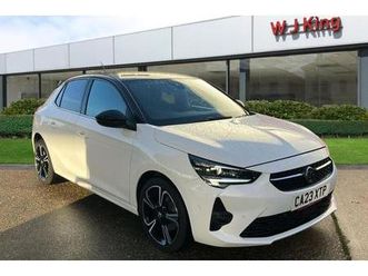 1.2 turbo ultimate auto euro 6 (s/s) 5dr