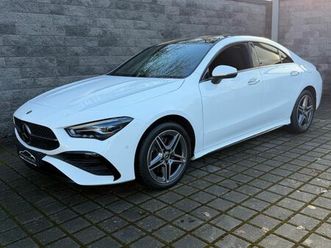 e amg pano