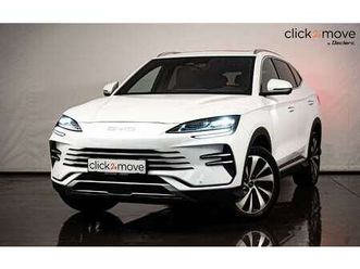 1.5 dm-i 218ch boost