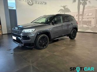 1.6 multijet ii 2wd s