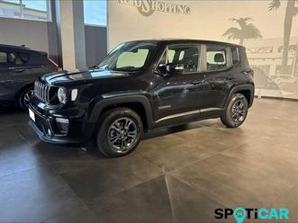 1.6 mjt ddct 120 cv business