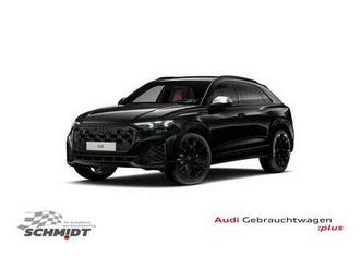 4.0 tfsi quattro np: 173.155 sthz 23