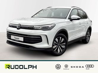 life 1.5 etsi dsg led navi ahk acc shz fernlichtass.