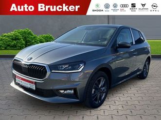 tour 1.5 tsi led acc smartlink