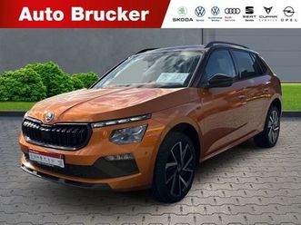 tour 1.0 tsi+anhängerkupplung+alufelgen+sitzheizung