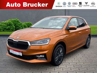 tour 1.0 tsi+alufelgen+klimaautomatik+lenkradheizung