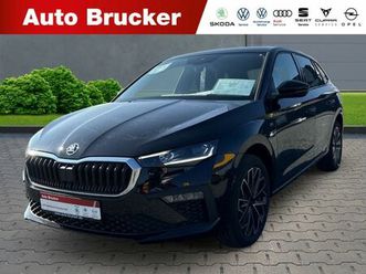 tour 1.0 tsi 85kw dsg ahk panodach navi digitales cockpit led