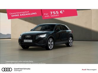 sportback performance ahk pano techplus s line